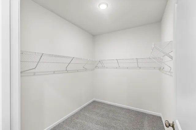 $282,400 | 280 Balbriggan Place, Aiken, SC 29801