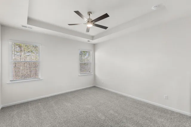 $282,400 | 280 Balbriggan Place, Aiken, SC 29801