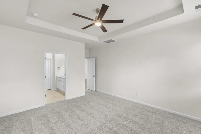 $282,400 | 280 Balbriggan Place, Aiken, SC 29801