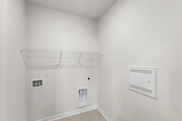 $282,400 | 280 Balbriggan Place, Aiken, SC 29801