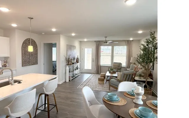 $282,400 | 280 Balbriggan Place, Aiken, SC 29801