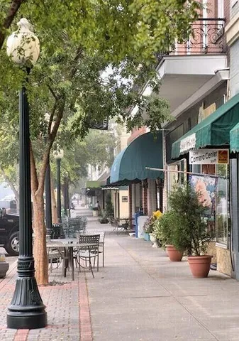 $282,400 | 280 Balbriggan Place, Aiken, SC 29801