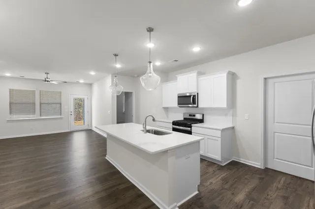 $282,400 | 280 Balbriggan Place, Aiken, SC 29801