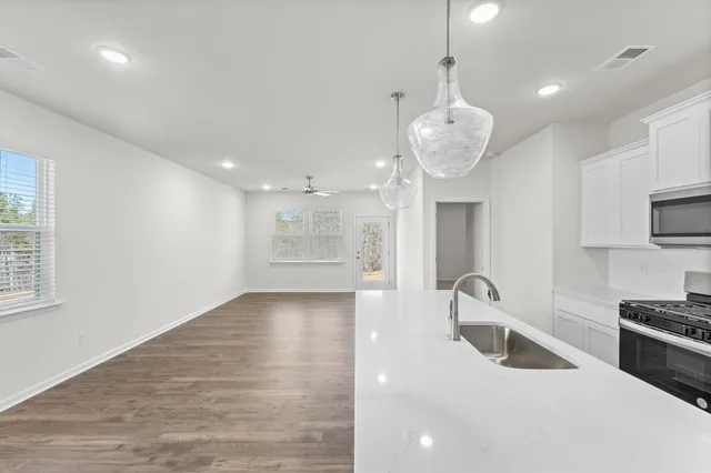 $282,400 | 280 Balbriggan Place, Aiken, SC 29801