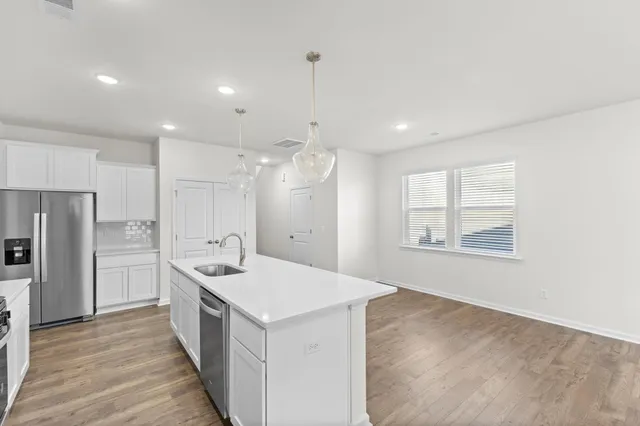 $282,400 | 280 Balbriggan Place, Aiken, SC 29801