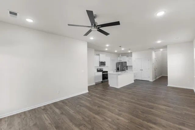 $282,400 | 280 Balbriggan Place, Aiken, SC 29801