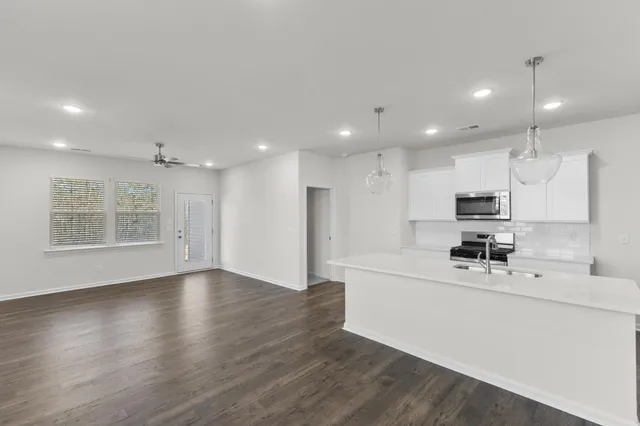 $282,400 | 280 Balbriggan Place, Aiken, SC 29801