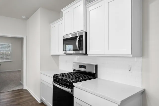 $282,400 | 280 Balbriggan Place, Aiken, SC 29801