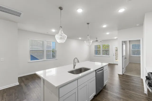 $282,400 | 280 Balbriggan Place, Aiken, SC 29801