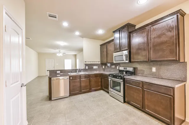 $1,800 | 19735 Crossfalls Lane, Cypress, TX 77433