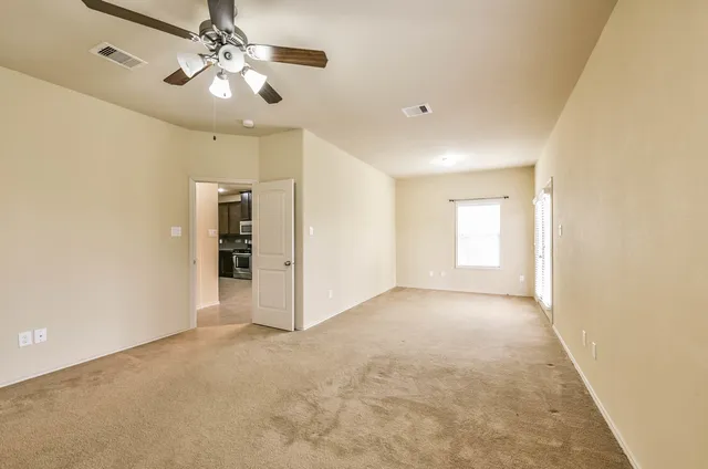 $1,800 | 19735 Crossfalls Lane, Cypress, TX 77433