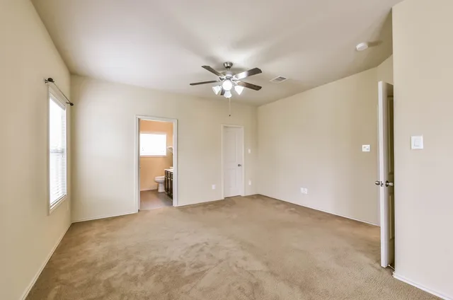 $1,800 | 19735 Crossfalls Lane, Cypress, TX 77433