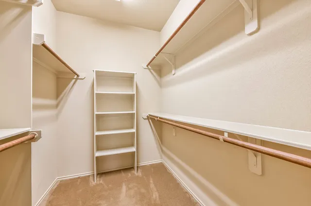 $1,800 | 19735 Crossfalls Lane, Cypress, TX 77433