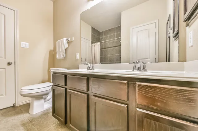 $1,800 | 19735 Crossfalls Lane, Cypress, TX 77433