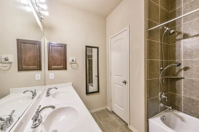 $1,800 | 19735 Crossfalls Lane, Cypress, TX 77433