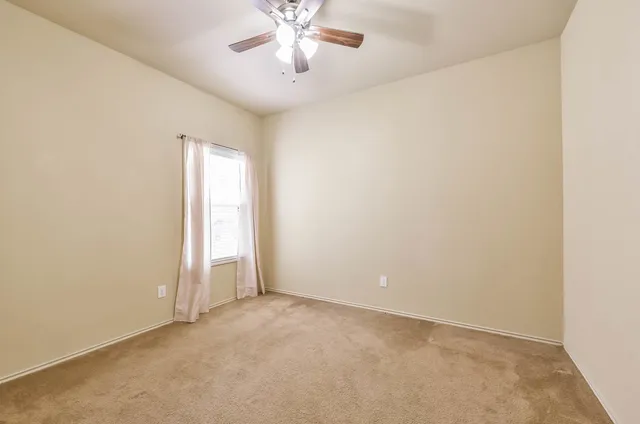 $1,800 | 19735 Crossfalls Lane, Cypress, TX 77433