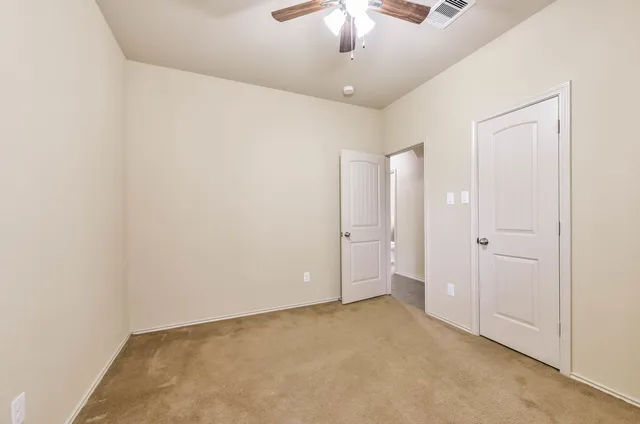 $1,800 | 19735 Crossfalls Lane, Cypress, TX 77433