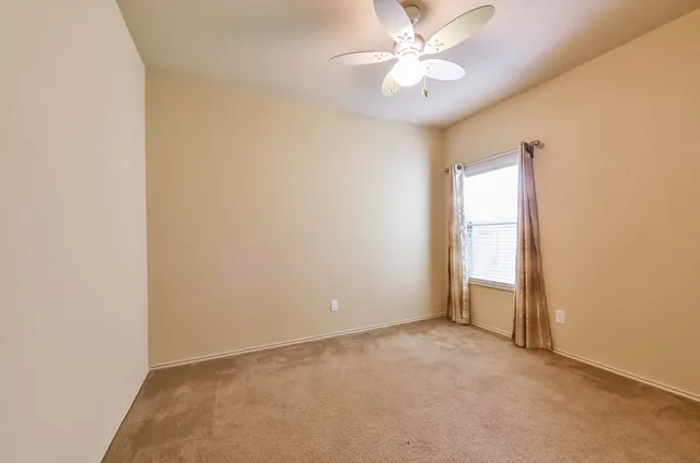 $1,800 | 19735 Crossfalls Lane, Cypress, TX 77433