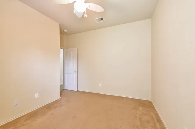 $1,800 | 19735 Crossfalls Lane, Cypress, TX 77433