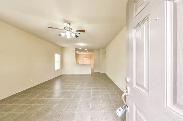 $1,800 | 19735 Crossfalls Lane, Cypress, TX 77433