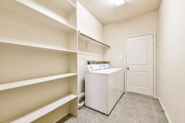 $1,800 | 19735 Crossfalls Lane, Cypress, TX 77433