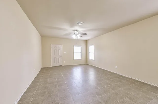 $1,800 | 19735 Crossfalls Lane, Cypress, TX 77433