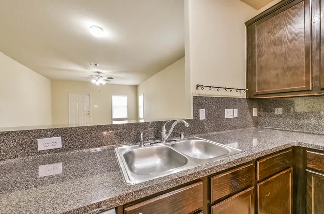 $1,800 | 19735 Crossfalls Lane, Cypress, TX 77433