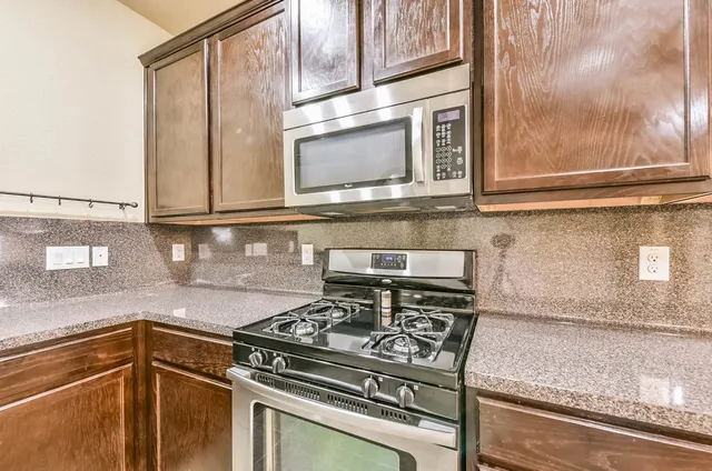 $1,800 | 19735 Crossfalls Lane, Cypress, TX 77433