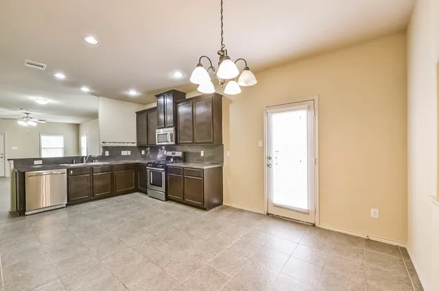 $1,800 | 19735 Crossfalls Lane, Cypress, TX 77433