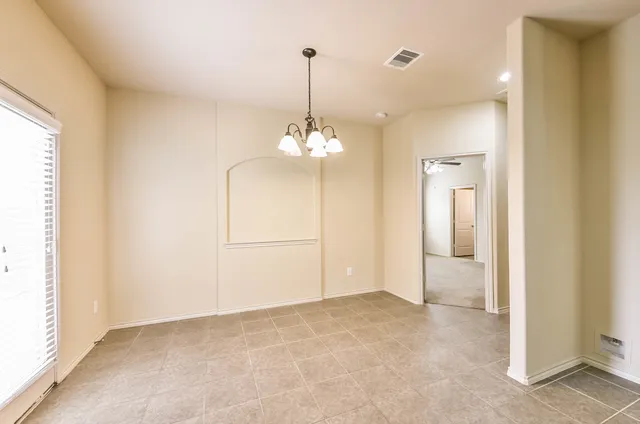 $1,800 | 19735 Crossfalls Lane, Cypress, TX 77433