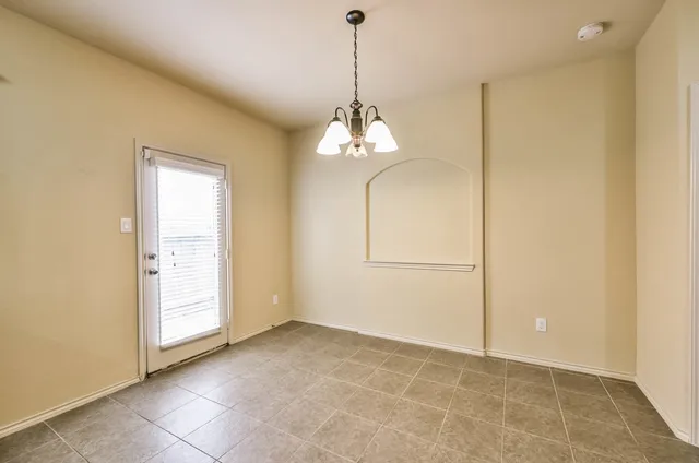 $1,800 | 19735 Crossfalls Lane, Cypress, TX 77433