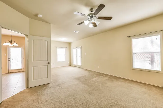 $1,800 | 19735 Crossfalls Lane, Cypress, TX 77433