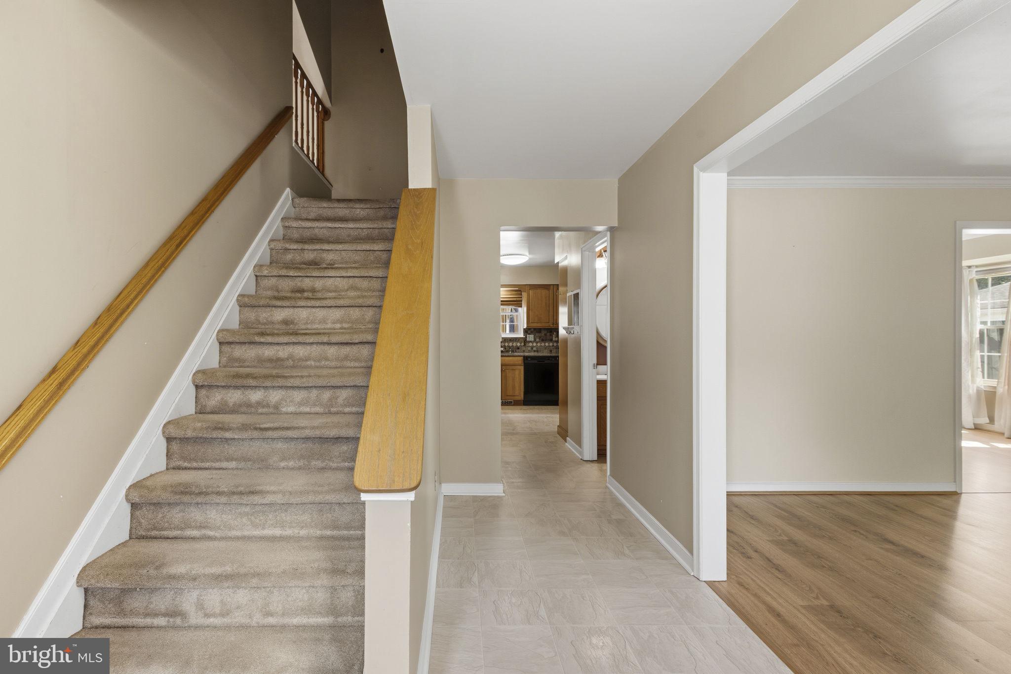 1443 Redfield Road Bel Air, MD 21015 - Photo 2 of 48 Gallery Image 2