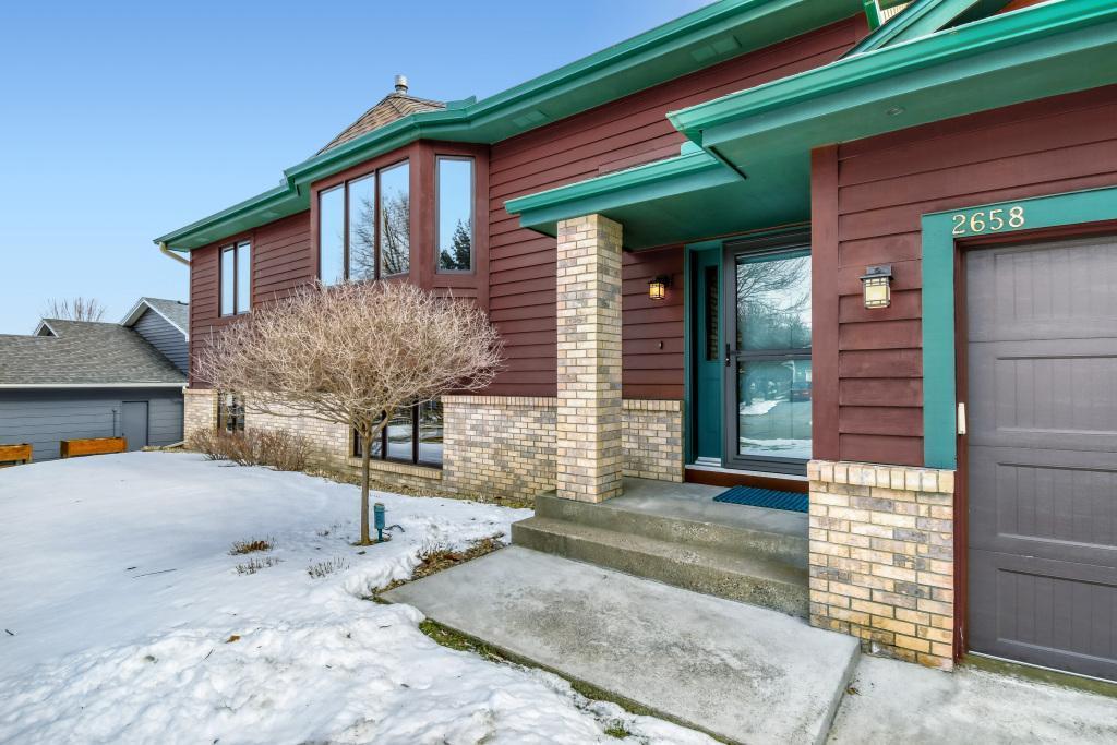 2658 Shadow Lane Chaska, MN 55318 - Photo 1 of 1