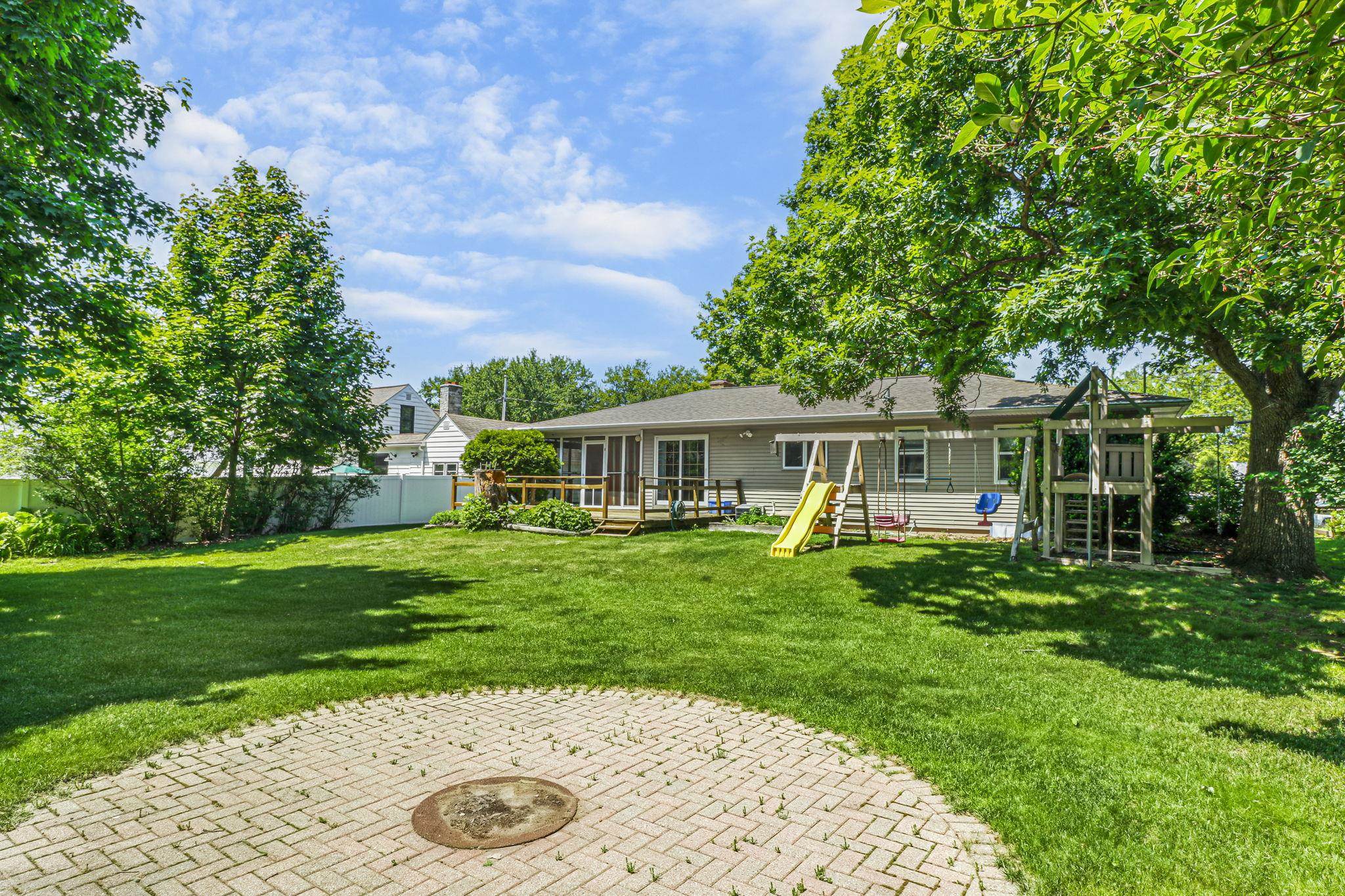 7209 North N Middleton, WI 53562 - Photo 8 of 35