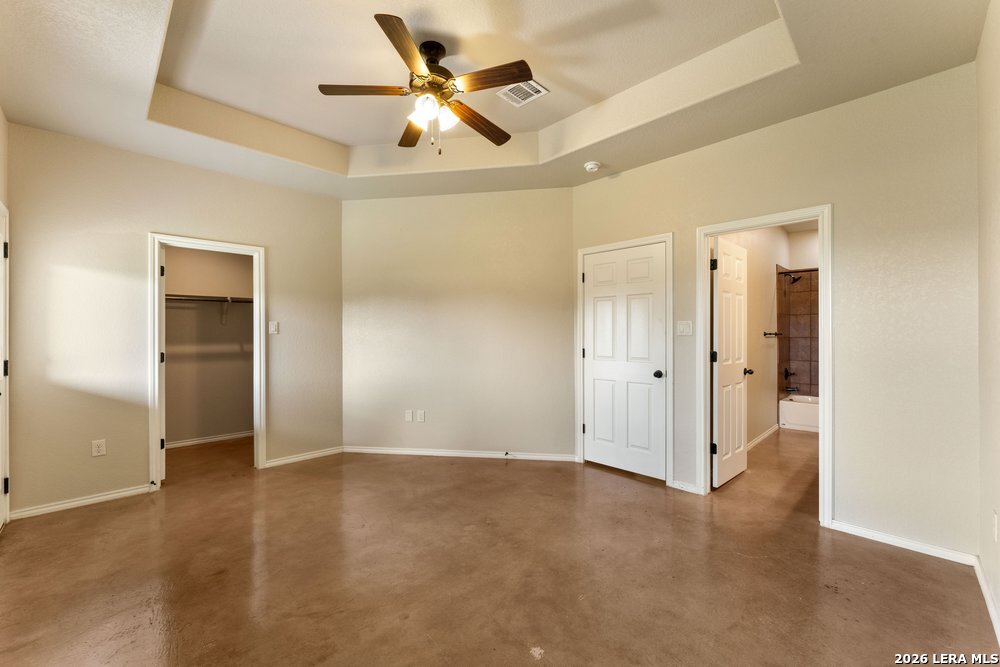 2541 Pahmeyer Road New Braunfels, TX 78130 - Photo 20 of 29