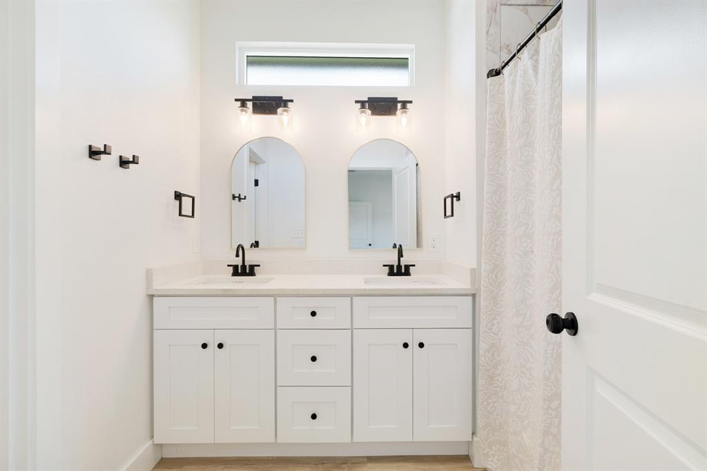 204 Private Road Sumner, TX 75486 - Photo 15 of 25
