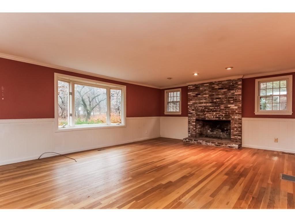201 South Merrimack Road Hollis, NH 03049 - Photo 14 of 25