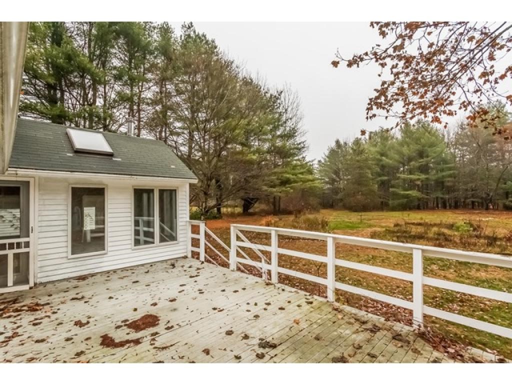 201 South Merrimack Road Hollis, NH 03049 - Photo 7 of 25