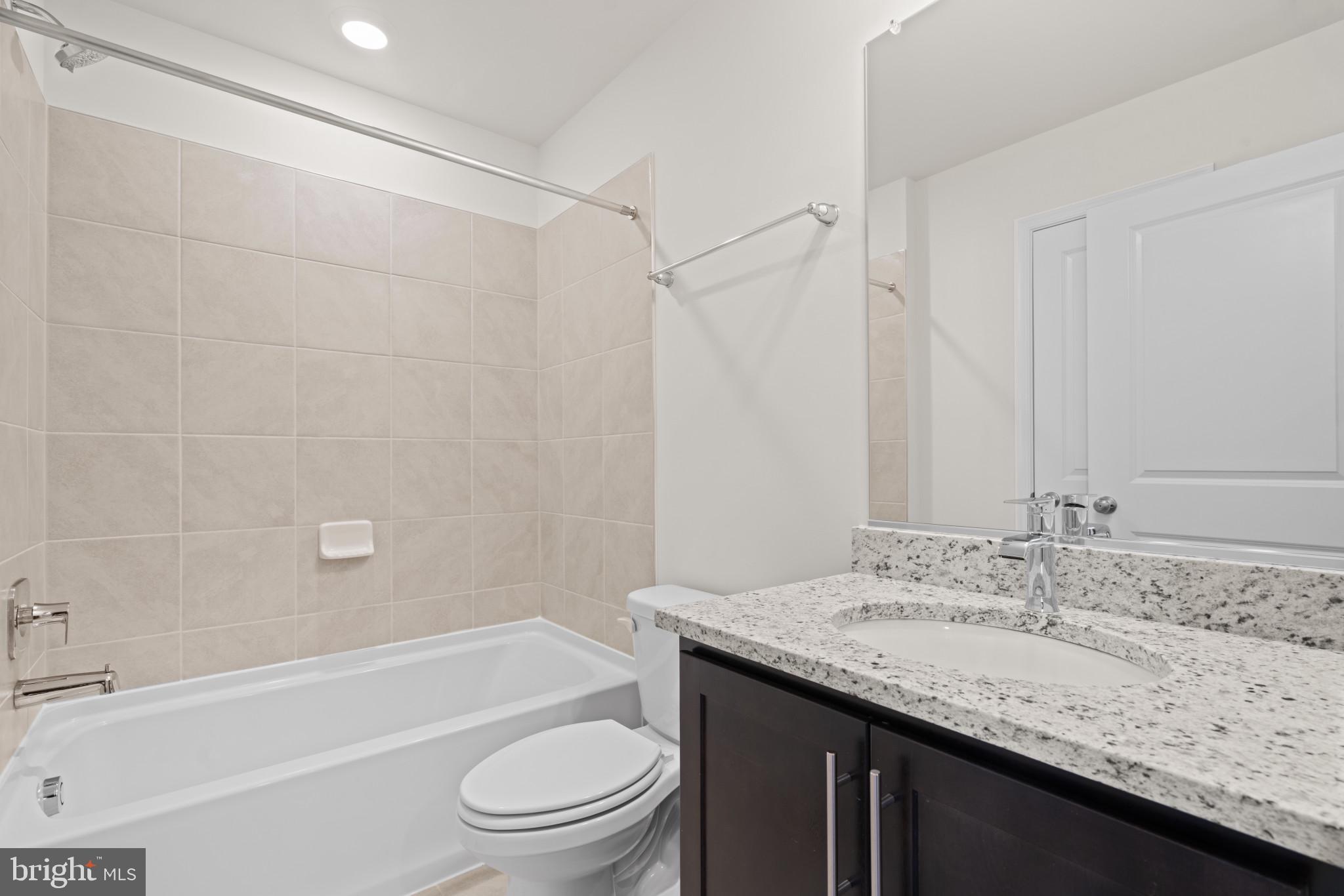430 Ensemble Way Frederick, MD 21701 - Photo 25 of 47