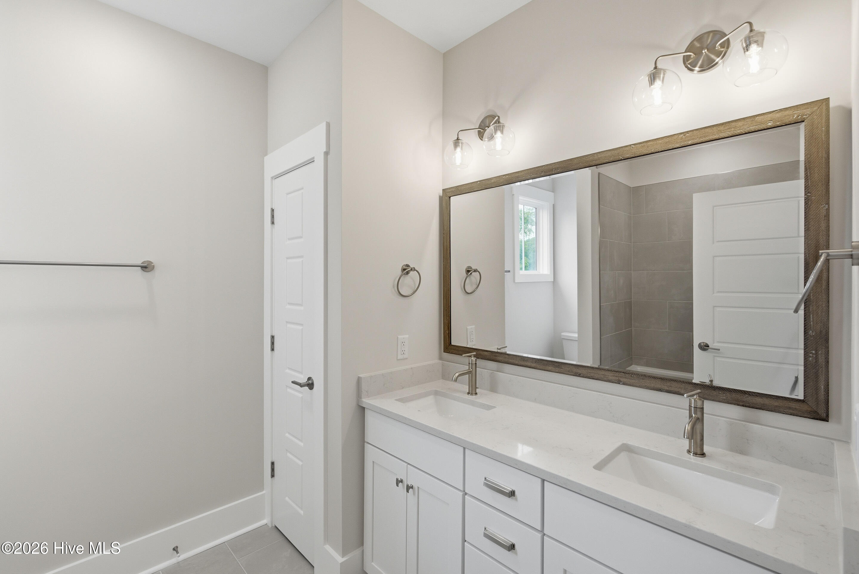 1212 Rockhill Road Castle Hayne, NC 28429 - Photo 33 of 60