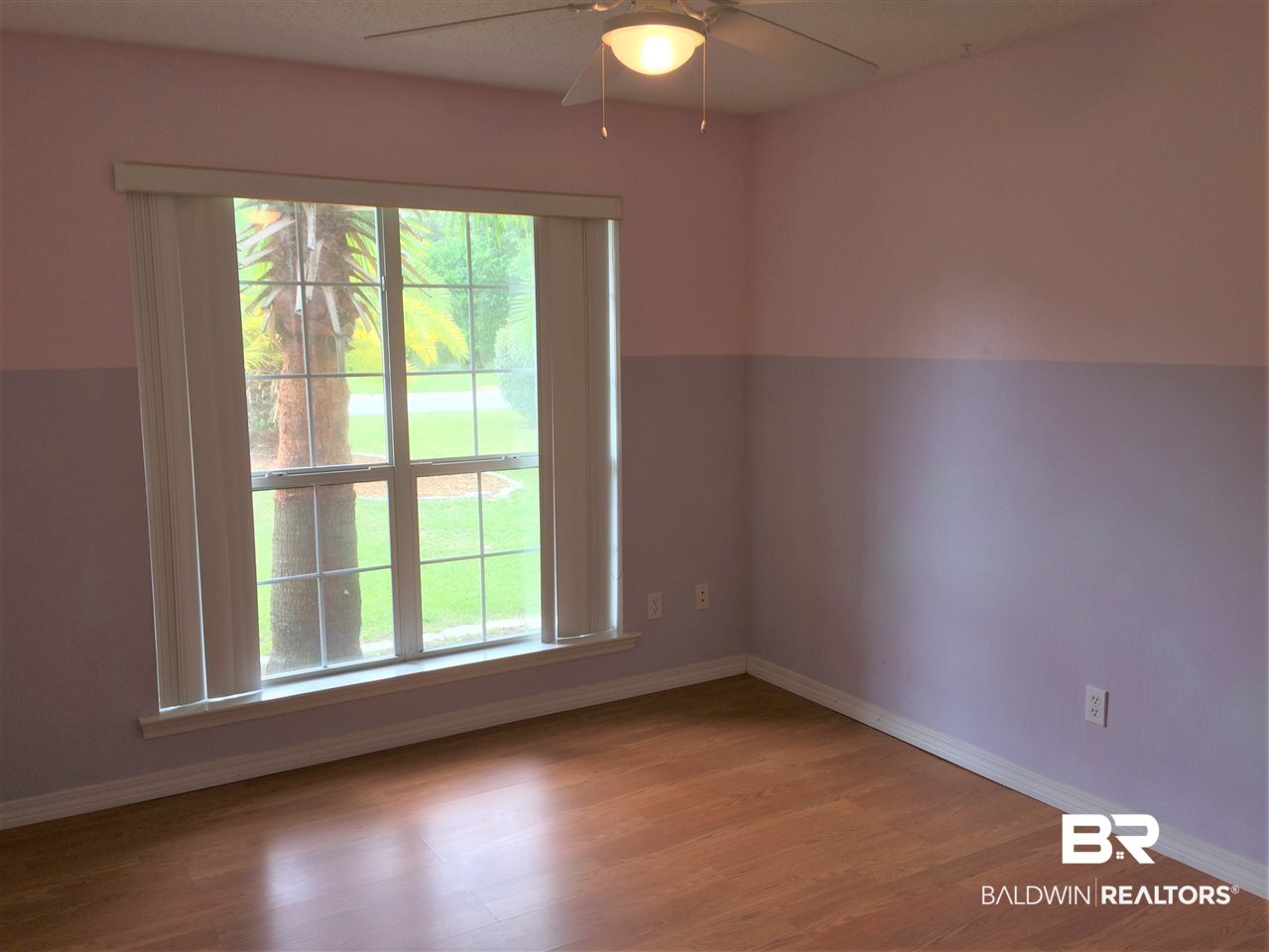 7954 Castle Pointe Way Pensacola, FL 32506 - Photo 25 of 38