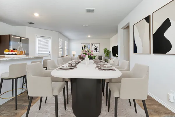 $1,695 | 831 Cozumel Emerald, San Antonio, TX 78253