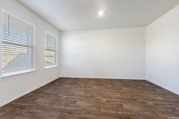 $1,695 | 831 Cozumel Emerald, San Antonio, TX 78253