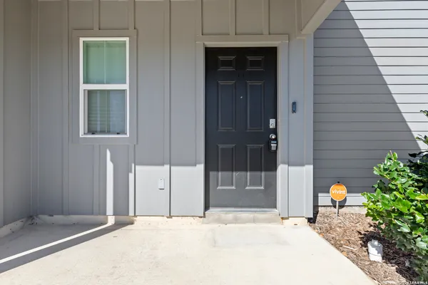 $1,695 | 831 Cozumel Emerald, San Antonio, TX 78253