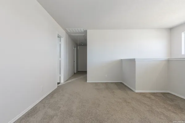 $1,695 | 831 Cozumel Emerald, San Antonio, TX 78253