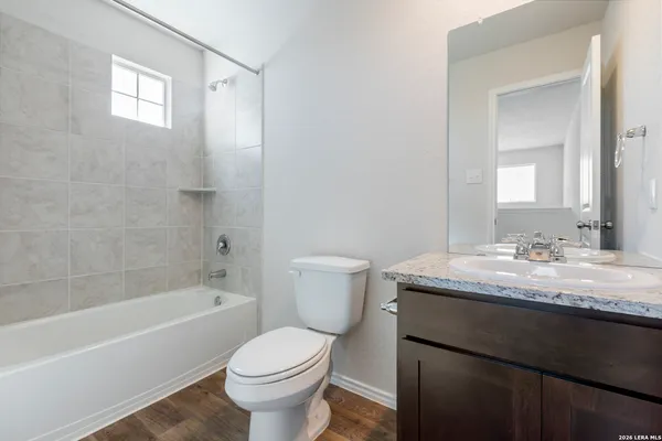 $1,695 | 831 Cozumel Emerald, San Antonio, TX 78253