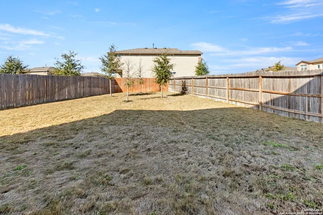 a view of a outdoor space