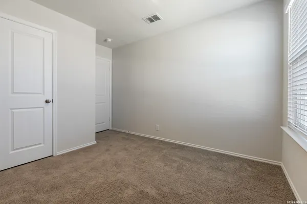 $1,695 | 831 Cozumel Emerald, San Antonio, TX 78253