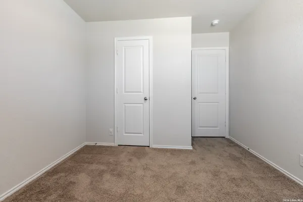 $1,695 | 831 Cozumel Emerald, San Antonio, TX 78253